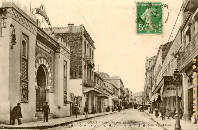 ORAN 1900 (21).jpg